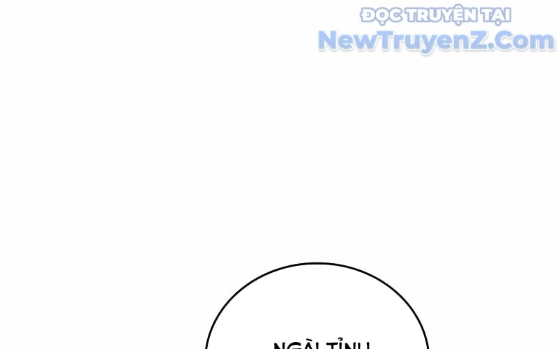 Kẻ Kiến Tạo Hầm Ngục Chapter 2 - Trang 2