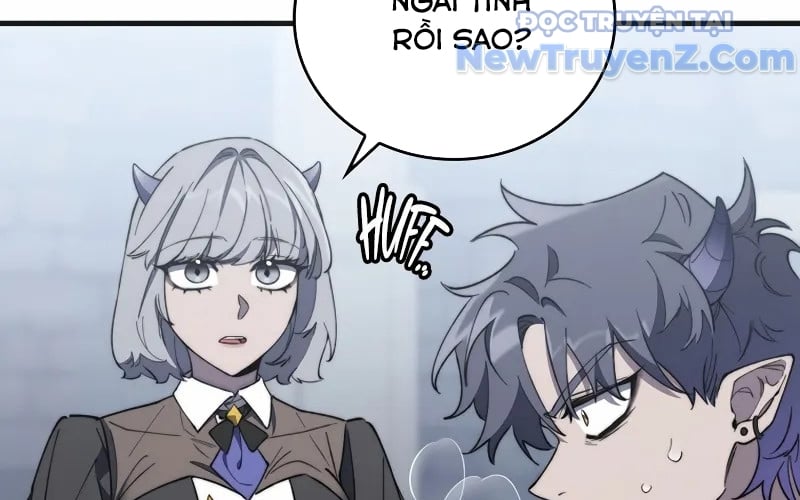 Kẻ Kiến Tạo Hầm Ngục Chapter 2 - Trang 2