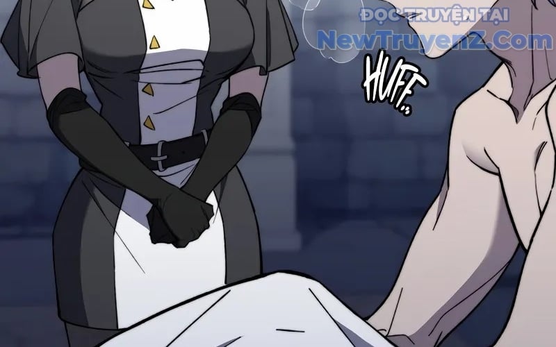 Kẻ Kiến Tạo Hầm Ngục Chapter 2 - Trang 2