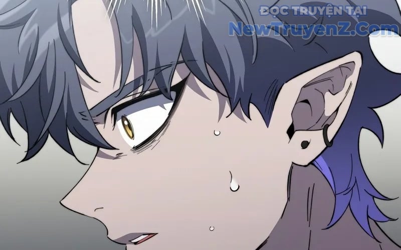 Kẻ Kiến Tạo Hầm Ngục Chapter 2 - Trang 2