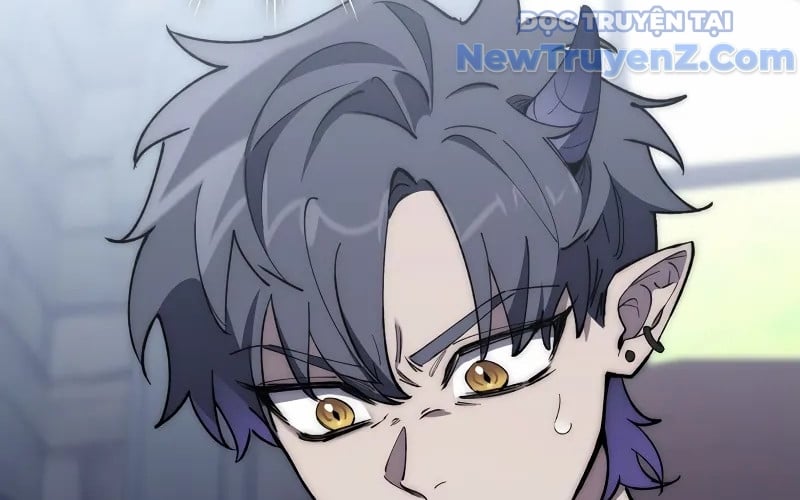 Kẻ Kiến Tạo Hầm Ngục Chapter 2 - Trang 2