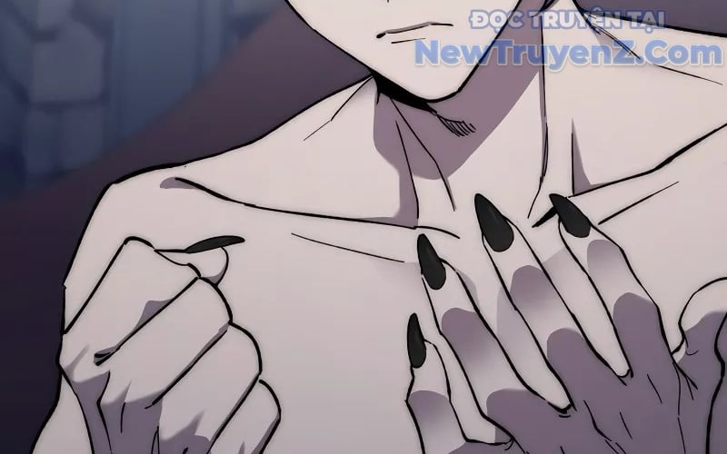 Kẻ Kiến Tạo Hầm Ngục Chapter 2 - Trang 2