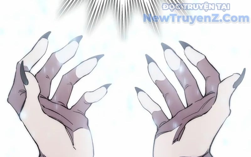 Kẻ Kiến Tạo Hầm Ngục Chapter 2 - Trang 2