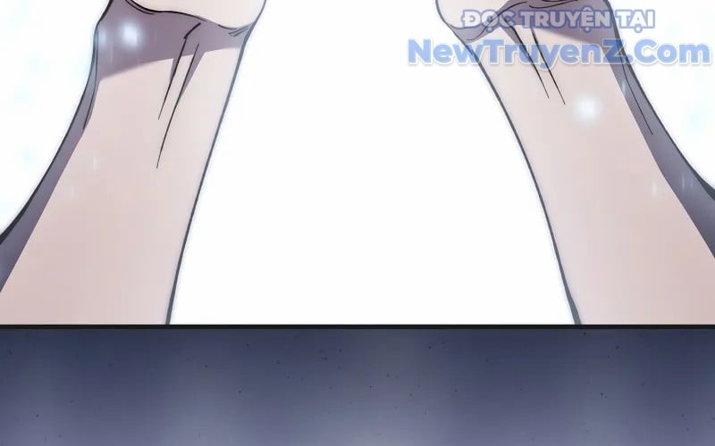 Kẻ Kiến Tạo Hầm Ngục Chapter 2 - Trang 2