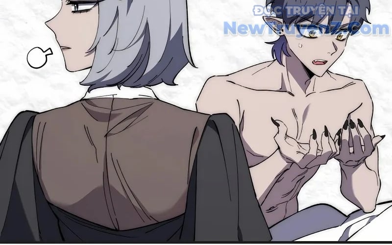 Kẻ Kiến Tạo Hầm Ngục Chapter 2 - Trang 2