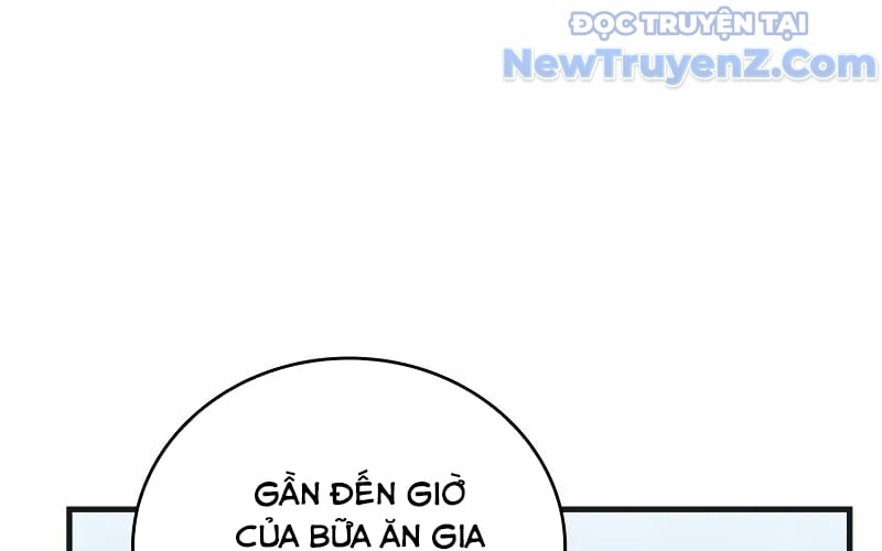 Kẻ Kiến Tạo Hầm Ngục Chapter 2 - Trang 2