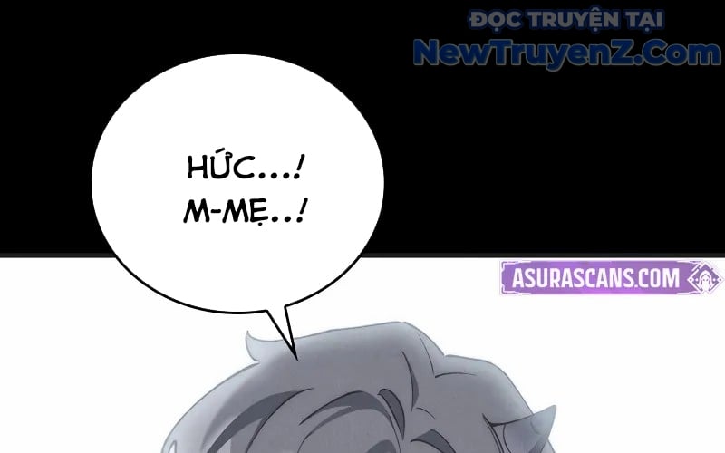 Kẻ Kiến Tạo Hầm Ngục Chapter 2 - Trang 2