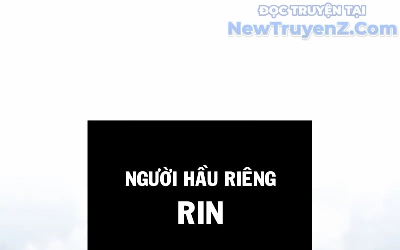 Kẻ Kiến Tạo Hầm Ngục Chapter 2 - Trang 2