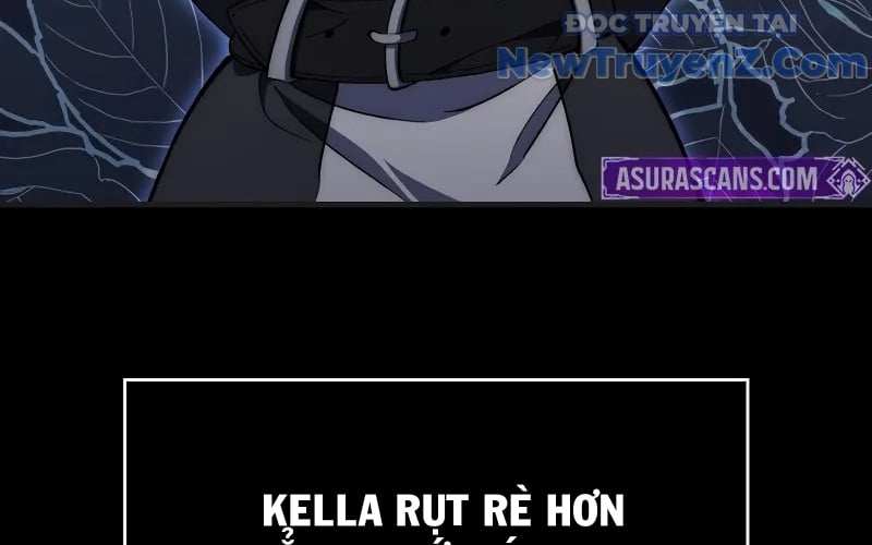 Kẻ Kiến Tạo Hầm Ngục Chapter 2 - Trang 2