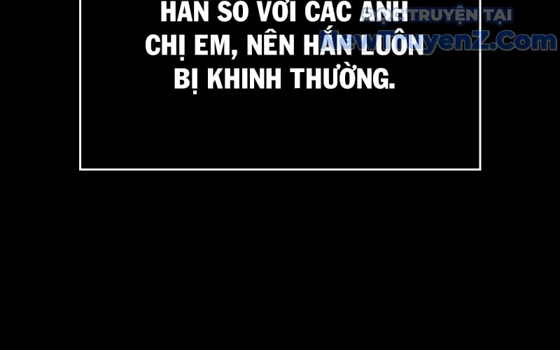Kẻ Kiến Tạo Hầm Ngục Chapter 2 - Trang 2