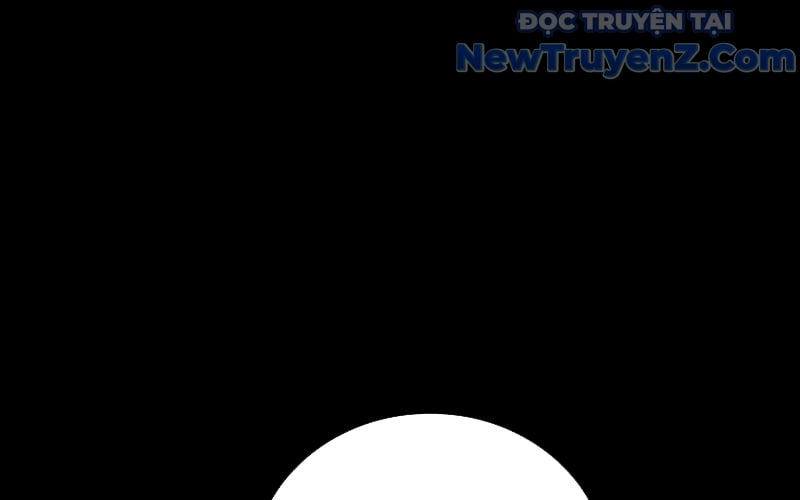 Kẻ Kiến Tạo Hầm Ngục Chapter 2 - Trang 2