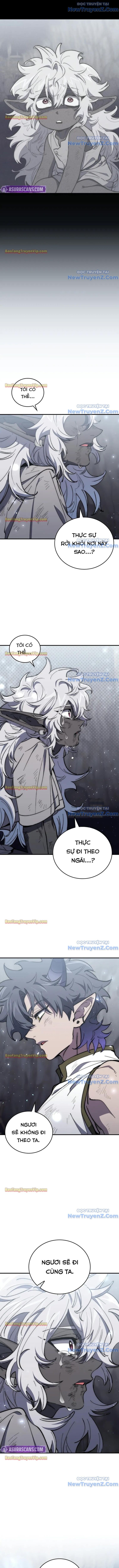 Kẻ Kiến Tạo Hầm Ngục Chapter 20.1 - Trang 2