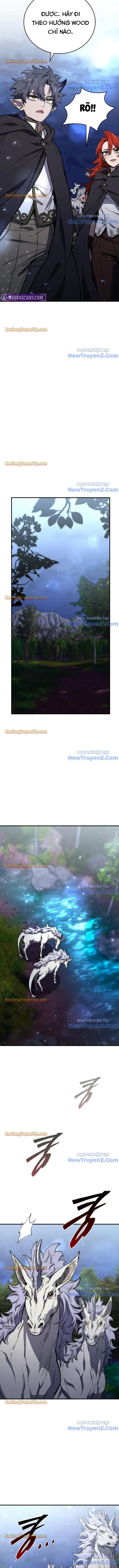 Kẻ Kiến Tạo Hầm Ngục Chapter 20.1 - Trang 2