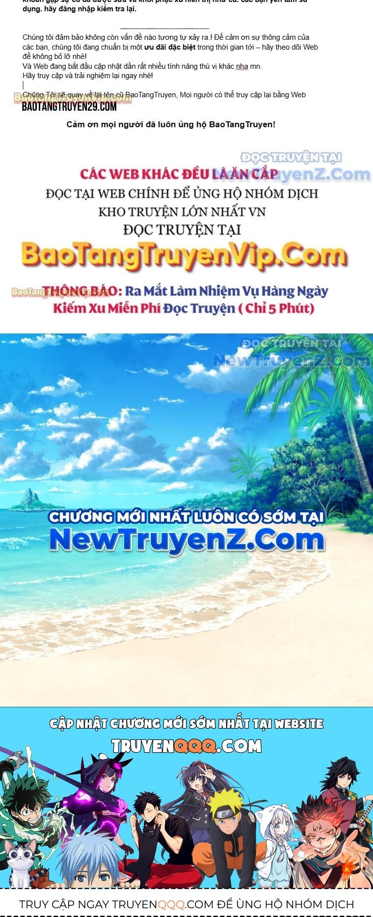 Kẻ Kiến Tạo Hầm Ngục Chapter 20.1 - Trang 2