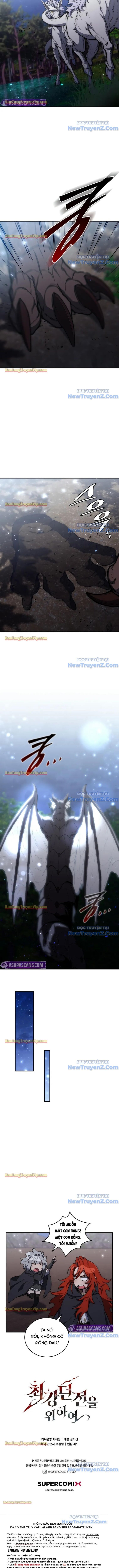 Kẻ Kiến Tạo Hầm Ngục Chapter 20.2 - Trang 2