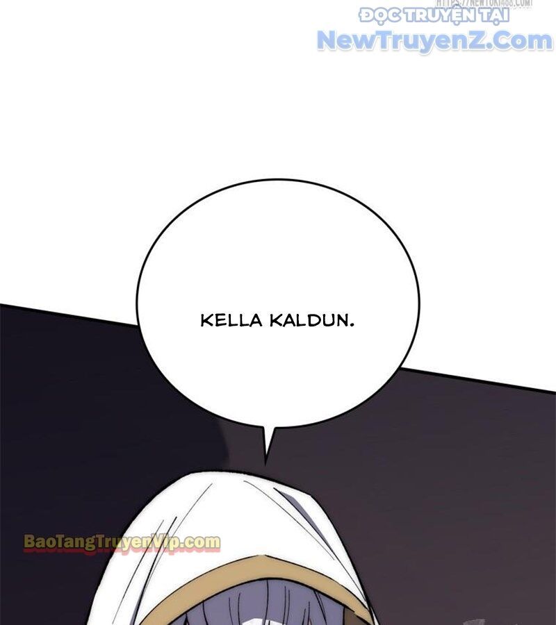 Kẻ Kiến Tạo Hầm Ngục Chapter 21.1 - Trang 2