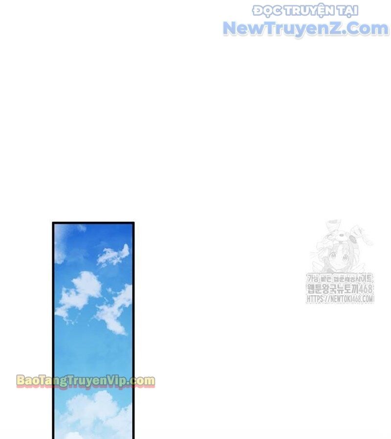 Kẻ Kiến Tạo Hầm Ngục Chapter 21.1 - Trang 2