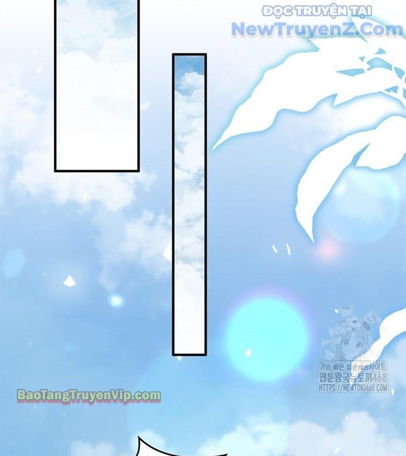 Kẻ Kiến Tạo Hầm Ngục Chapter 21.1 - Trang 2