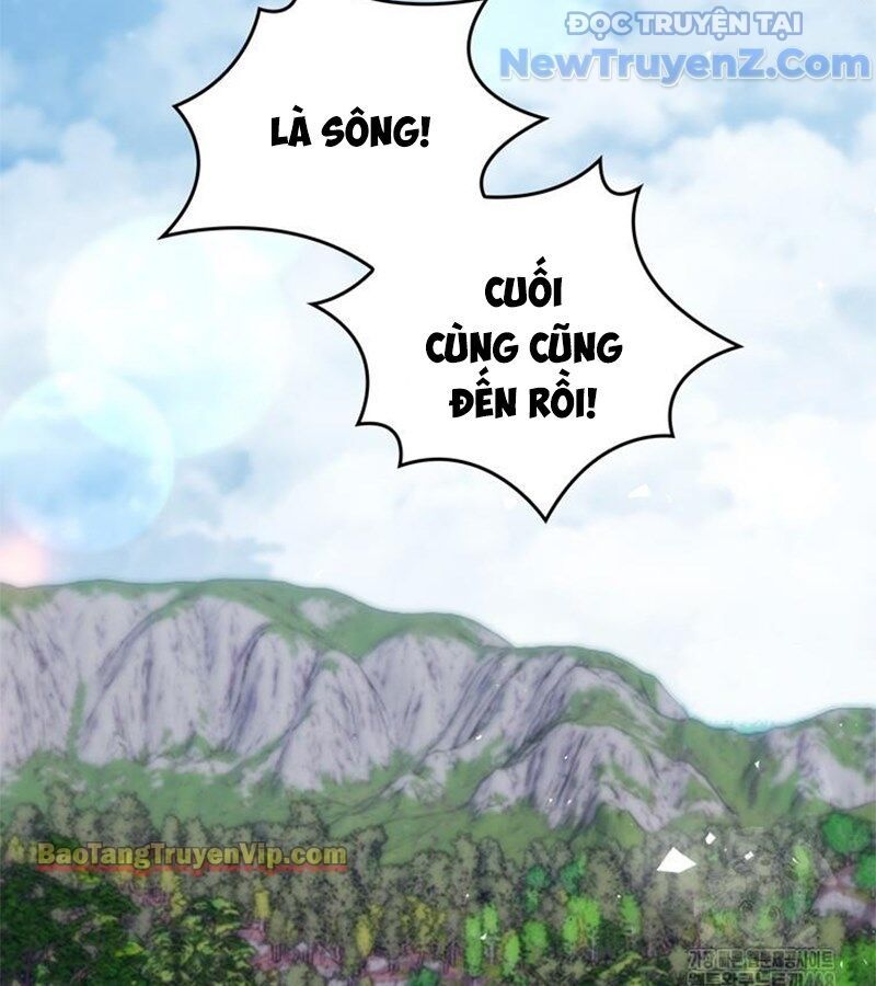 Kẻ Kiến Tạo Hầm Ngục Chapter 21.1 - Trang 2