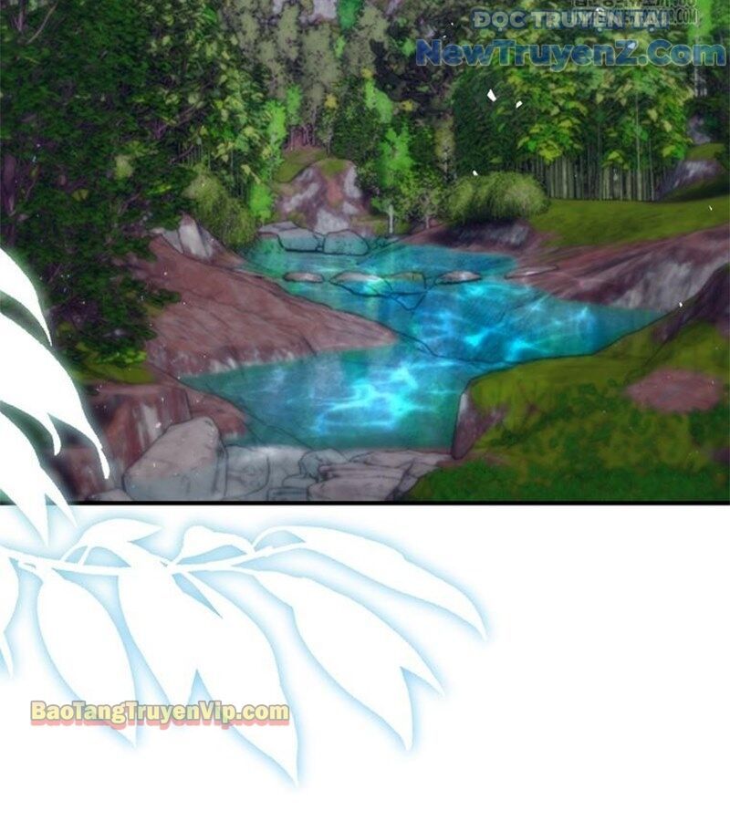 Kẻ Kiến Tạo Hầm Ngục Chapter 21.1 - Trang 2