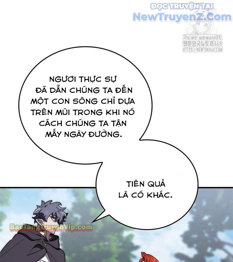 Kẻ Kiến Tạo Hầm Ngục Chapter 21.1 - Trang 2