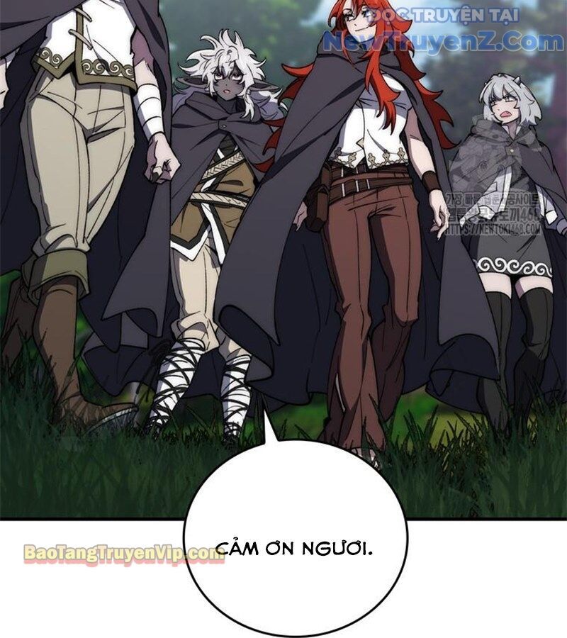 Kẻ Kiến Tạo Hầm Ngục Chapter 21.1 - Trang 2