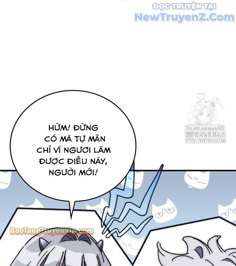 Kẻ Kiến Tạo Hầm Ngục Chapter 21.1 - Trang 2