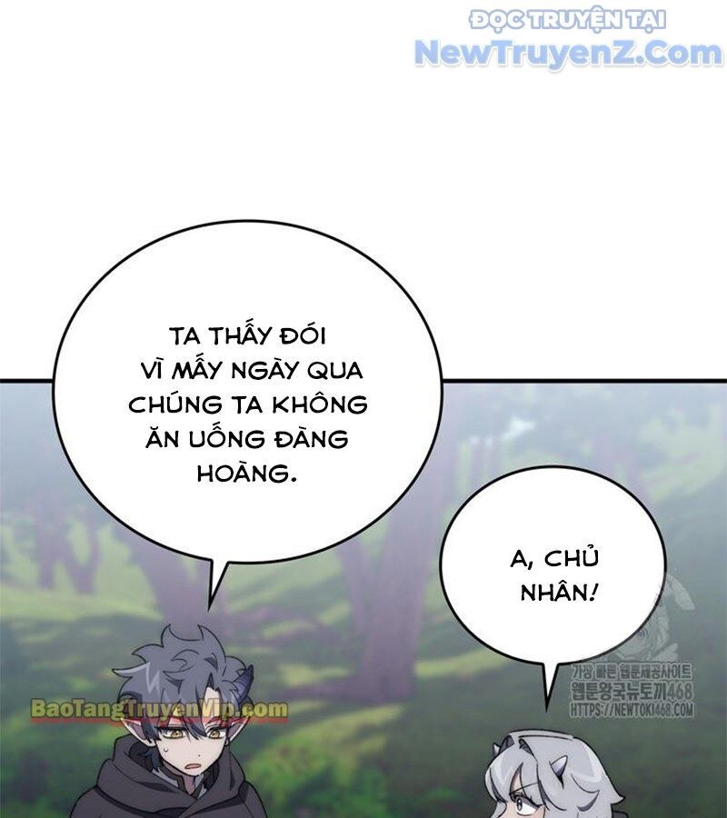 Kẻ Kiến Tạo Hầm Ngục Chapter 21.1 - Trang 2