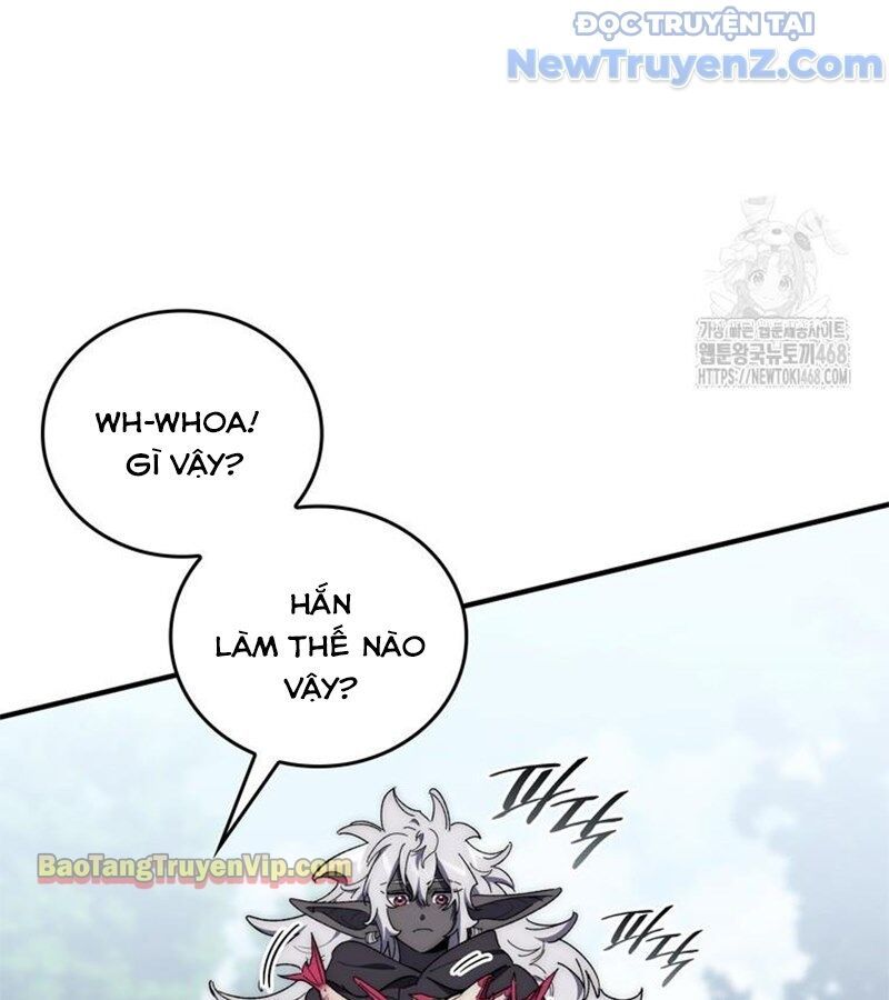 Kẻ Kiến Tạo Hầm Ngục Chapter 21.1 - Trang 2