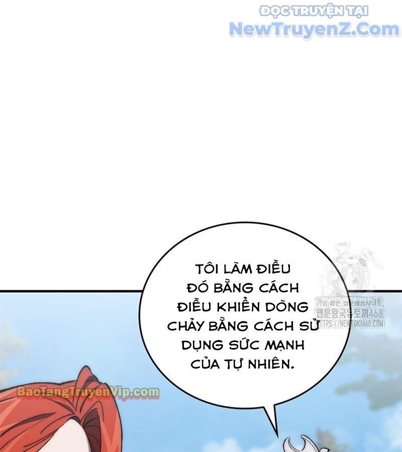 Kẻ Kiến Tạo Hầm Ngục Chapter 21.1 - Trang 2