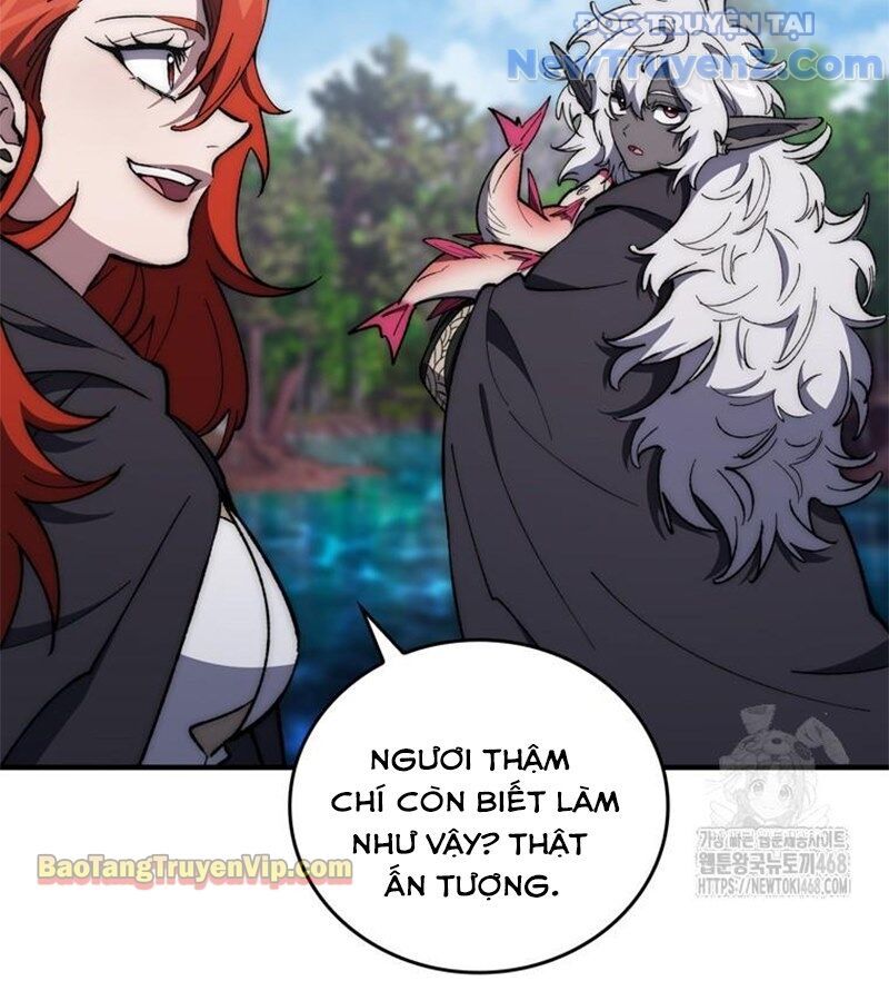 Kẻ Kiến Tạo Hầm Ngục Chapter 21.1 - Trang 2