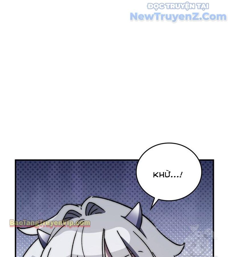 Kẻ Kiến Tạo Hầm Ngục Chapter 21.1 - Trang 2