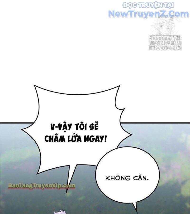 Kẻ Kiến Tạo Hầm Ngục Chapter 21.1 - Trang 2