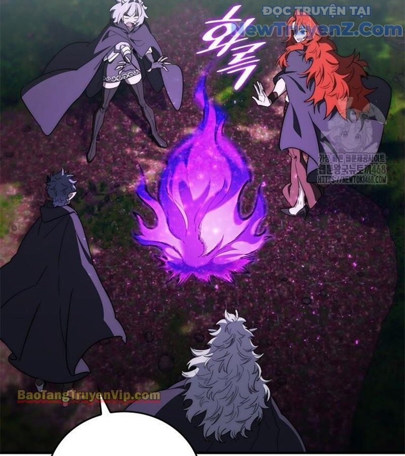 Kẻ Kiến Tạo Hầm Ngục Chapter 21.1 - Trang 2