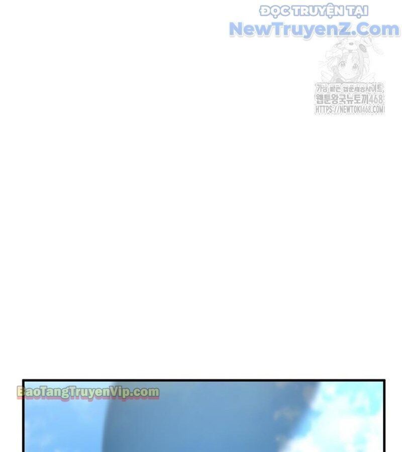 Kẻ Kiến Tạo Hầm Ngục Chapter 21.1 - Trang 2
