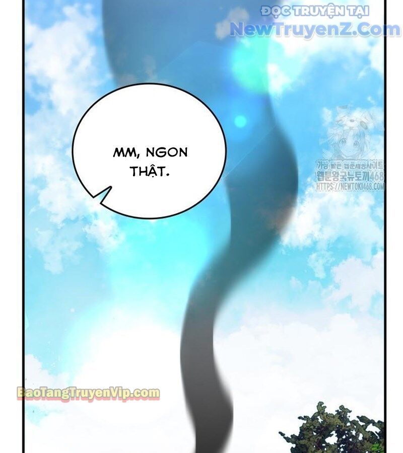 Kẻ Kiến Tạo Hầm Ngục Chapter 21.1 - Trang 2