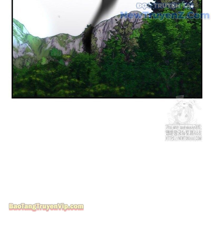 Kẻ Kiến Tạo Hầm Ngục Chapter 21.1 - Trang 2
