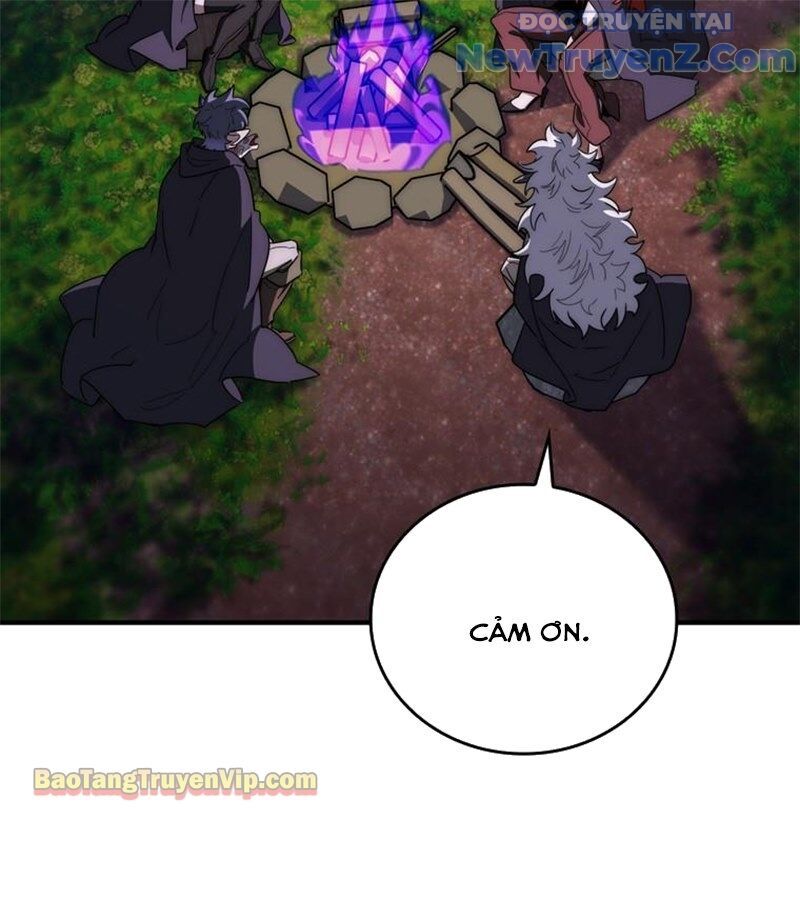 Kẻ Kiến Tạo Hầm Ngục Chapter 21.1 - Trang 2