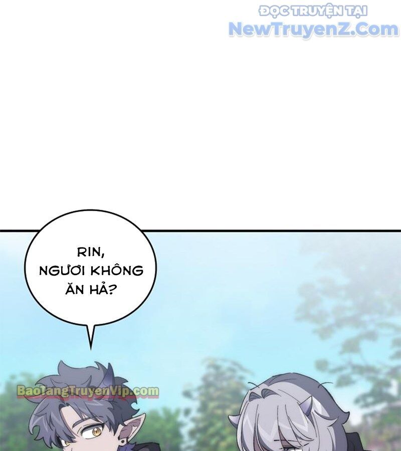 Kẻ Kiến Tạo Hầm Ngục Chapter 21.1 - Trang 2