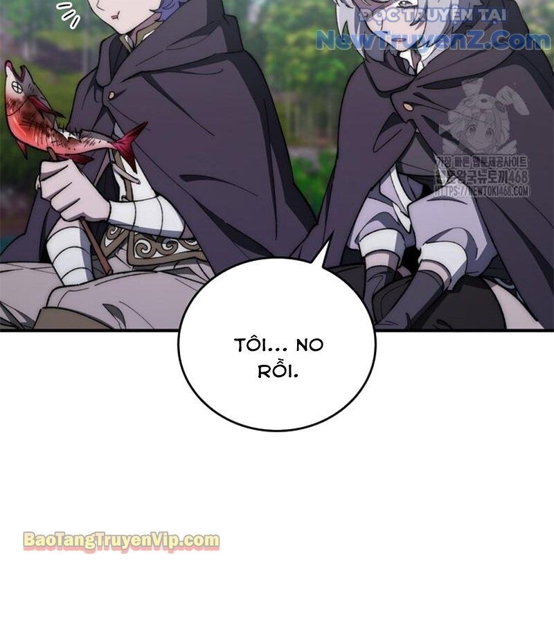 Kẻ Kiến Tạo Hầm Ngục Chapter 21.1 - Trang 2