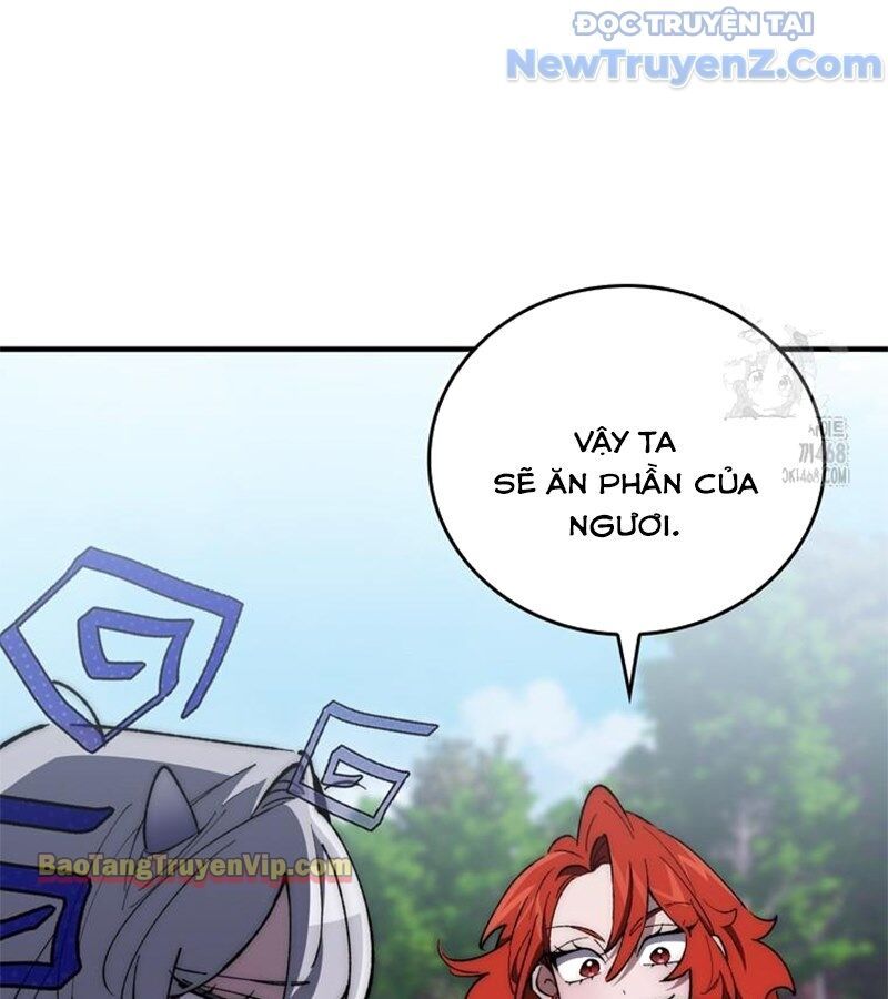 Kẻ Kiến Tạo Hầm Ngục Chapter 21.1 - Trang 2