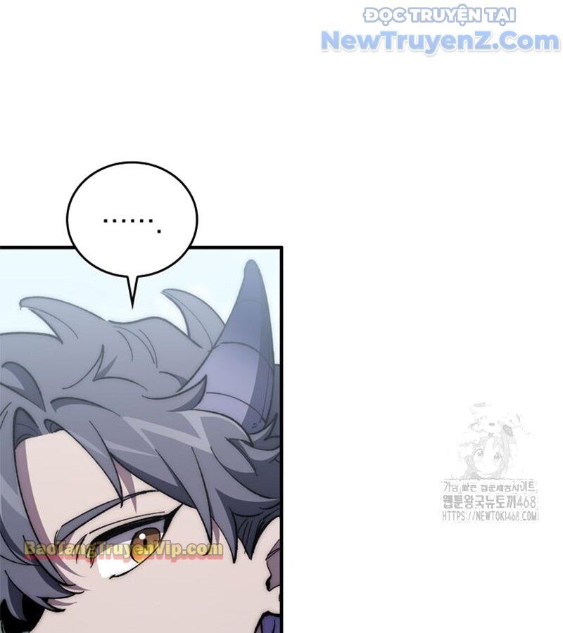 Kẻ Kiến Tạo Hầm Ngục Chapter 21.1 - Trang 2