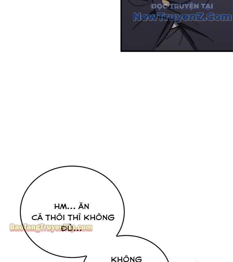 Kẻ Kiến Tạo Hầm Ngục Chapter 21.1 - Trang 2