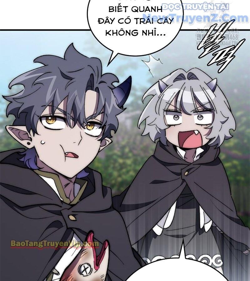 Kẻ Kiến Tạo Hầm Ngục Chapter 21.1 - Trang 2