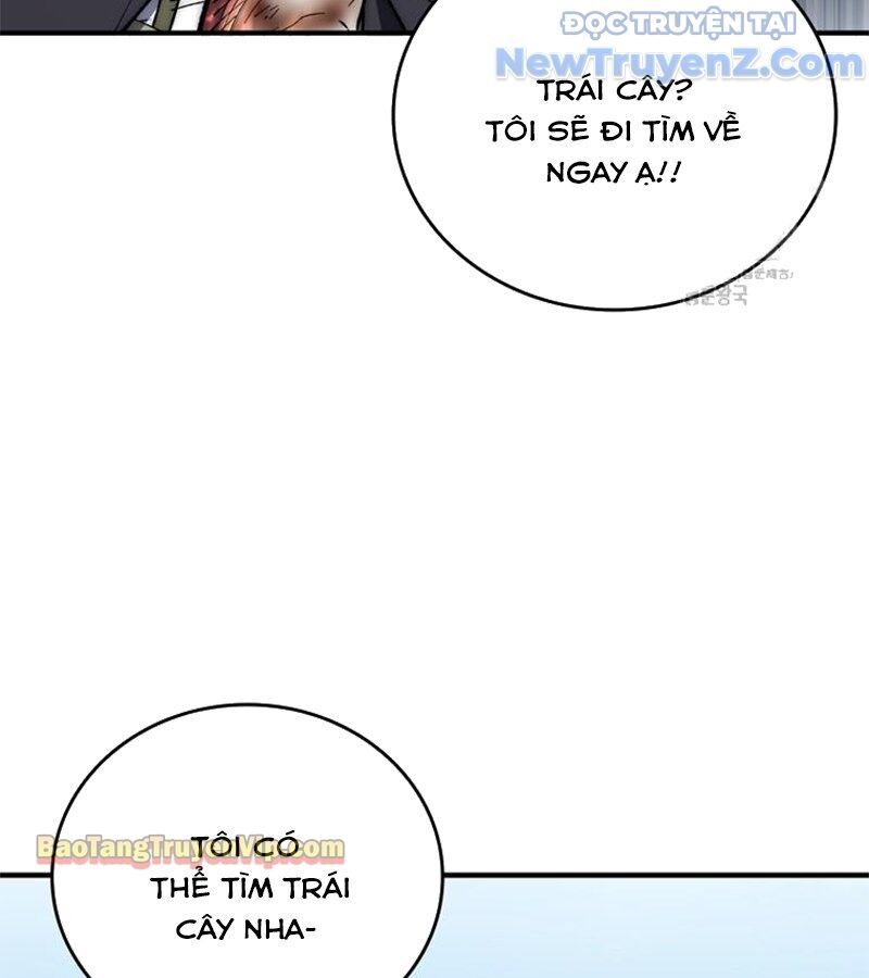 Kẻ Kiến Tạo Hầm Ngục Chapter 21.1 - Trang 2