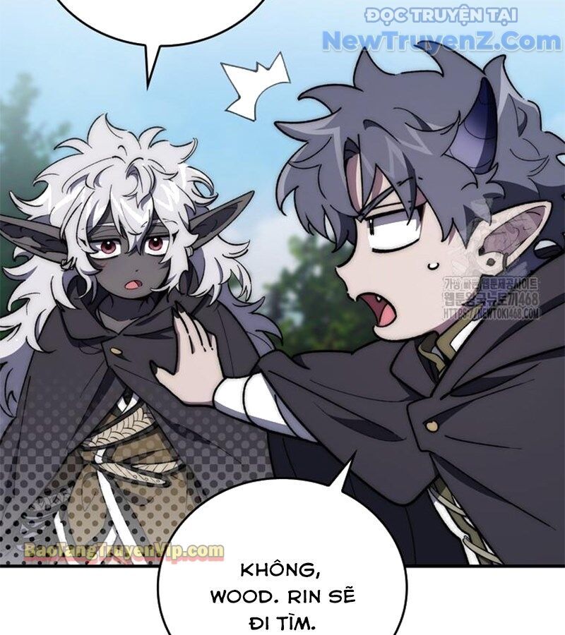Kẻ Kiến Tạo Hầm Ngục Chapter 21.1 - Trang 2