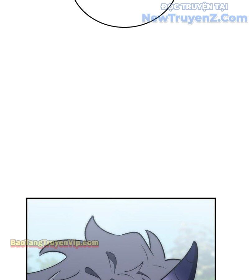 Kẻ Kiến Tạo Hầm Ngục Chapter 21.1 - Trang 2