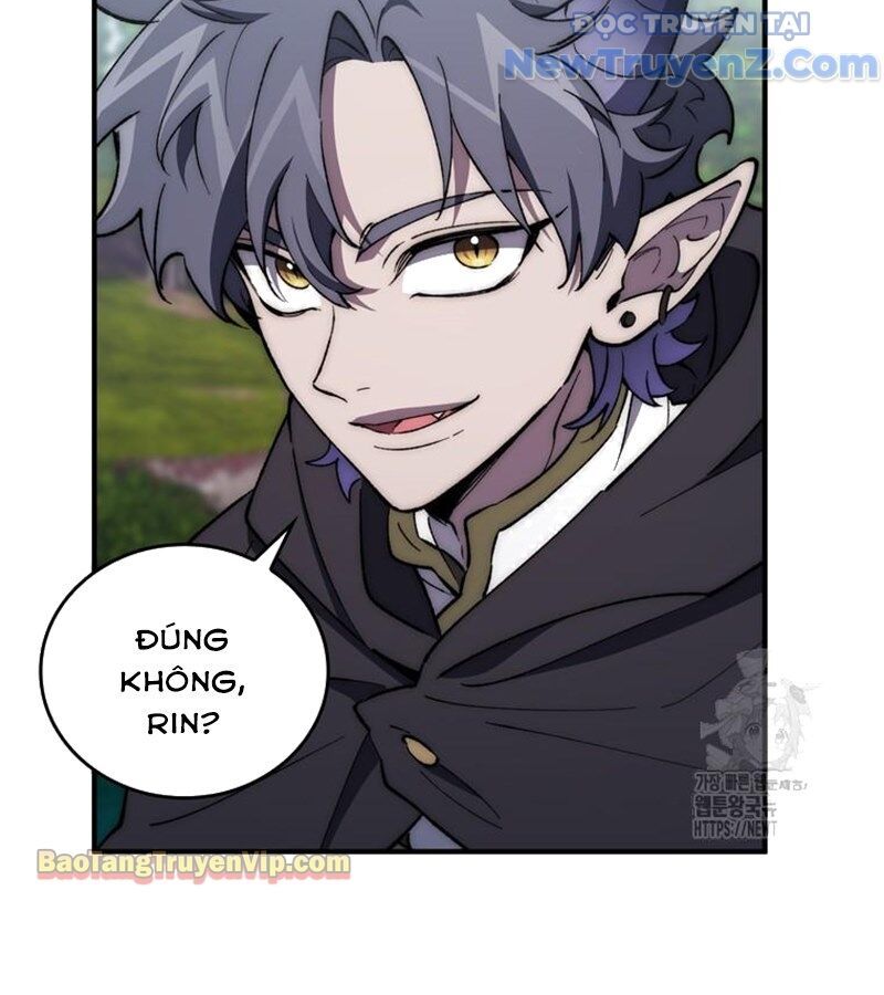 Kẻ Kiến Tạo Hầm Ngục Chapter 21.1 - Trang 2