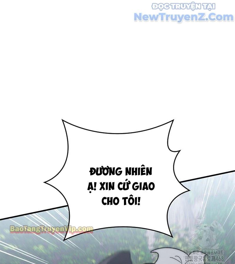 Kẻ Kiến Tạo Hầm Ngục Chapter 21.1 - Trang 2