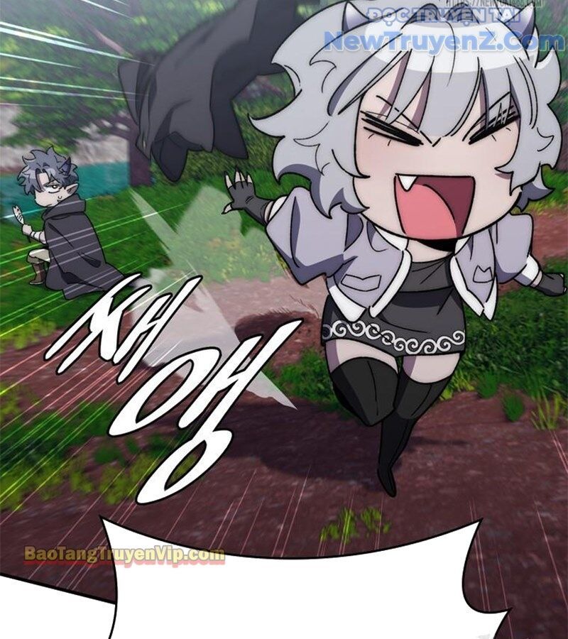 Kẻ Kiến Tạo Hầm Ngục Chapter 21.1 - Trang 2
